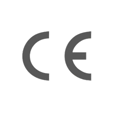 productcate-230-230