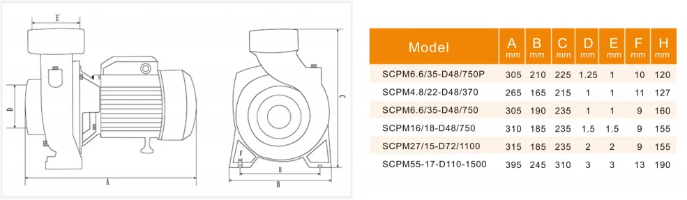 product-985-287 product-985-287